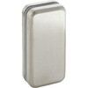 XL-MT120-U02 82636009