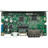 EtherCATステッピングモータードライバー 日本パルスモーター