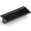 AT-100-B アート引手AT-100型 LAMP(スガツネ工業) 82636061