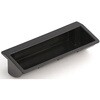 AT-100-B アート引手AT-100型 LAMP(スガツネ工業) 82636061