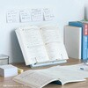 SP-8311-B ブックアップ 書見台 ソニック 82636630