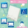 SP-8311-B ブックアップ 書見台 ソニック 82636630