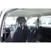 CTM-01 車用透明間仕切りシート 明和[農業・園芸資材] 82636700