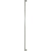 RH-760 ステンレス鋼製ハンドルRH-760 LAMP(スガツネ工業) 82636745