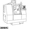 RH-760 ステンレス鋼製ハンドルRH-760 LAMP(スガツネ工業) 82636745