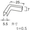 82637303