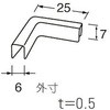 82637319
