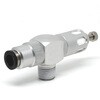 EQ02C08P02E 急速排気弁 PISCO(ピスコ) 82637375