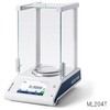 ML54T/00 g[ ͓Vт METTLER TOLEDO(g[Egh) 82637705