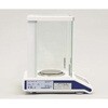 ML54T/00 g[ ͓Vт METTLER TOLEDO(g[Egh) 82637705