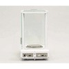 ML54T/00 g[ ͓Vт METTLER TOLEDO(g[Egh) 82637705