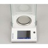 ML54T/00 g[ ͓Vт METTLER TOLEDO(g[Egh) 82637705