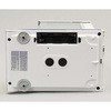 ML54T/00 g[ ͓Vт METTLER TOLEDO(g[Egh) 82637705