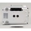 ML54T/00 g[ ͓Vт METTLER TOLEDO(g[Egh) 82637705