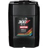 300V COMPETITION    5W40 MOTUL