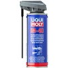 LM40 LIQUI MOLY