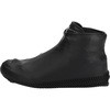 DEF-SC1-BLACK(MTCY) EH[^[v[tV[YJo[ RIDEZ(CY) 82639744