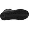 DEF-SC1-BLACK(MTCY) EH[^[v[tV[YJo[ RIDEZ(CY) 82639744