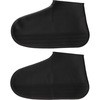 DEF-SC1-BLACK(MTCY) EH[^[v[tV[YJo[ RIDEZ(CY) 82639744