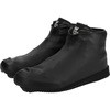 DEF-SC1-BLACK(LTCY) EH[^[v[tV[YJo[ RIDEZ(CY) 82639753