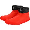 DEF-SC1-RED(MTCY) EH[^[v[tV[YJo[ RIDEZ(CY) 82639769