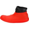 DEF-SC1-RED(LTCY) EH[^[v[tV[YJo[ RIDEZ(CY) 82639778