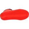 DEF-SC1-RED(LTCY) EH[^[v[tV[YJo[ RIDEZ(CY) 82639778