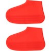 DEF-SC1-RED(LTCY) EH[^[v[tV[YJo[ RIDEZ(CY) 82639778