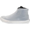 DEF-SC1-WHITE(MTCY) EH[^[v[tV[YJo[ RIDEZ(CY) 82639787