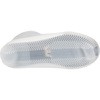 DEF-SC1-WHITE(MTCY) EH[^[v[tV[YJo[ RIDEZ(CY) 82639787