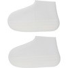 DEF-SC1-WHITE(MTCY) EH[^[v[tV[YJo[ RIDEZ(CY) 82639787