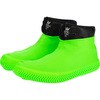 DEF-SC1-GREEN(LTCY) EH[^[v[tV[YJo[ RIDEZ(CY) 82639814
