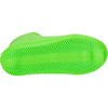 DEF-SC1-GREEN(LTCY) EH[^[v[tV[YJo[ RIDEZ(CY) 82639814