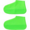 DEF-SC1-GREEN(LTCY) EH[^[v[tV[YJo[ RIDEZ(CY) 82639814