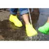 DEF-SC1-YELLOW(MTCY) EH[^[v[tV[YJo[ RIDEZ(CY) 82639823