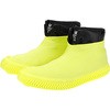 DEF-SC1-YELLOW(LTCY) EH[^[v[tV[YJo[ RIDEZ(CY) 82639839
