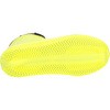 DEF-SC1-YELLOW(LTCY) EH[^[v[tV[YJo[ RIDEZ(CY) 82639839