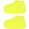 DEF-SC1-YELLOW(LTCY) EH[^[v[tV[YJo[ RIDEZ(CY) 82639839