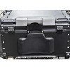 HX-BRST36 HARD WORX gbvP[XpobNXg RIDEZ(CY) 82639936