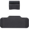 HX-BRST45 HARD WORX gbvP[XpobNXg RIDEZ(CY) 82639945