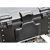 HX-BRST45 HARD WORX gbvP[XpobNXg RIDEZ(CY) 82639945