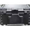 HX-BRST45 HARD WORX gbvP[XpobNXg RIDEZ(CY) 82639945