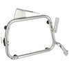 HXS-SC1 HARD WORX TChLA 250p RIDEZ(CY) 82640015