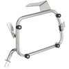 HXS-SC1 HARD WORX TChLA 250p RIDEZ(CY) 82640015