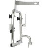 HXS-SC1 HARD WORX TChLA 250p RIDEZ(CY) 82640015