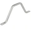 HXS-SC1 HARD WORX TChLA 250p RIDEZ(CY) 82640015