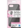 iPhonese シリコンケース