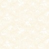 82645719