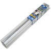 粘着メタルシート 菊池襖紙工場
