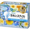 ] G ꂢX^CtbVt[72R ԉ 82650708